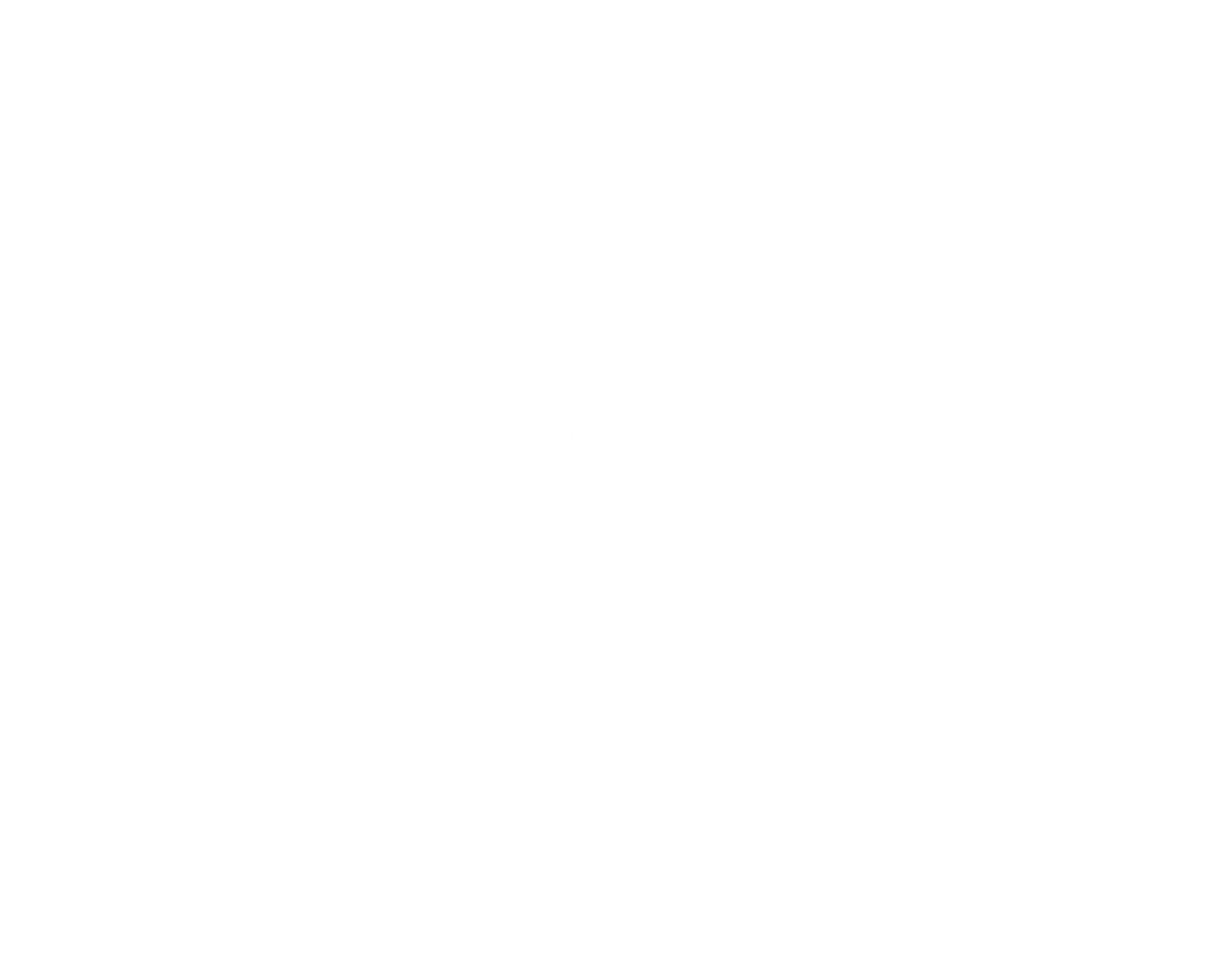 PIle High Hauling & Junk Removal